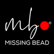 Missing Bead Studio