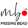 Missing Bead Studio